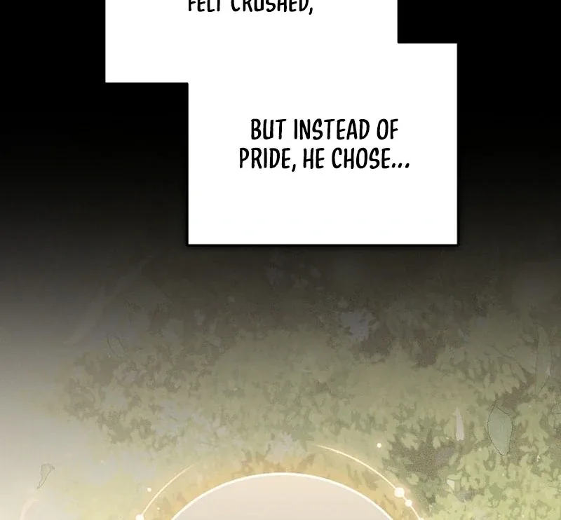 I Ended Up Raising the Seed of Evil Chapter 22 page 63