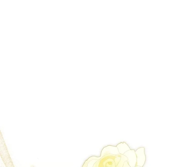 I Ended Up Raising the Seed of Evil Chapter 22 page 99
