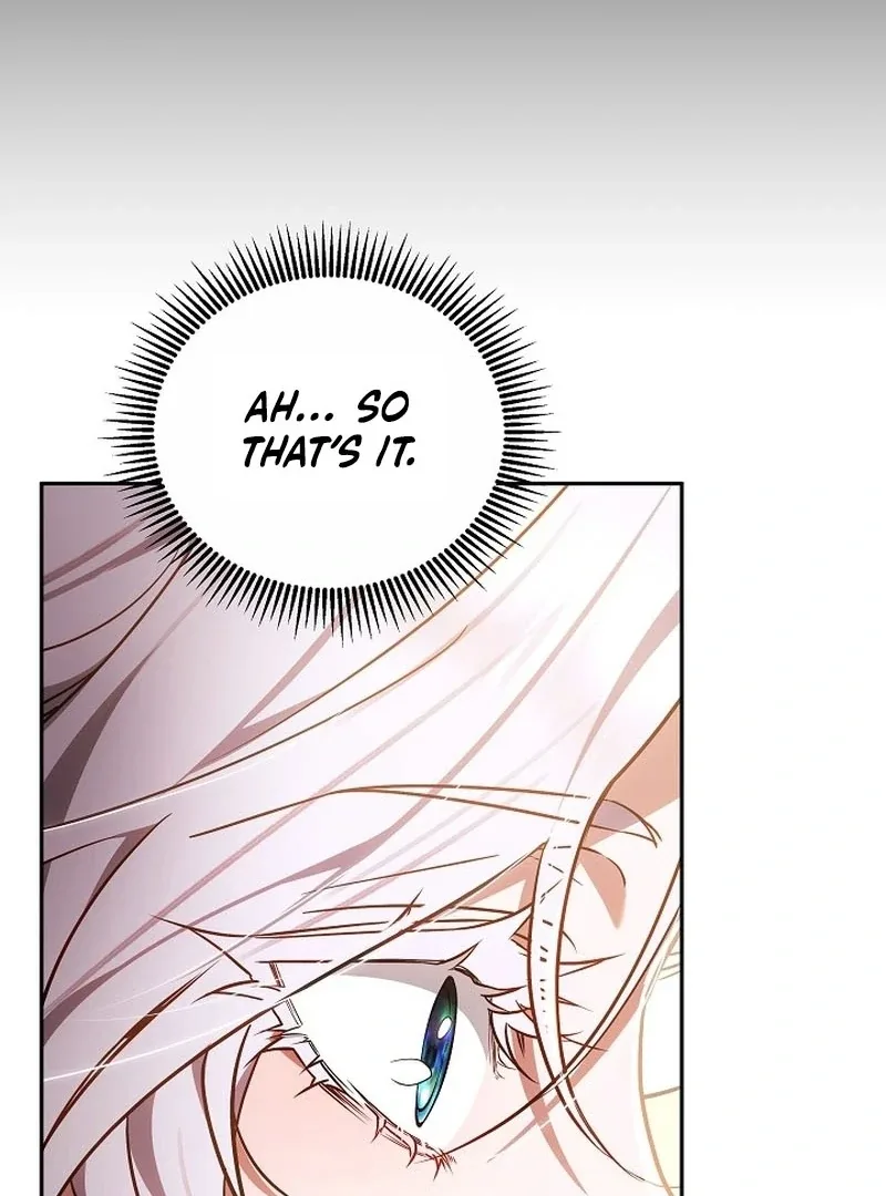 I Ended Up Raising the Seed of Evil Chapter 22 page 80