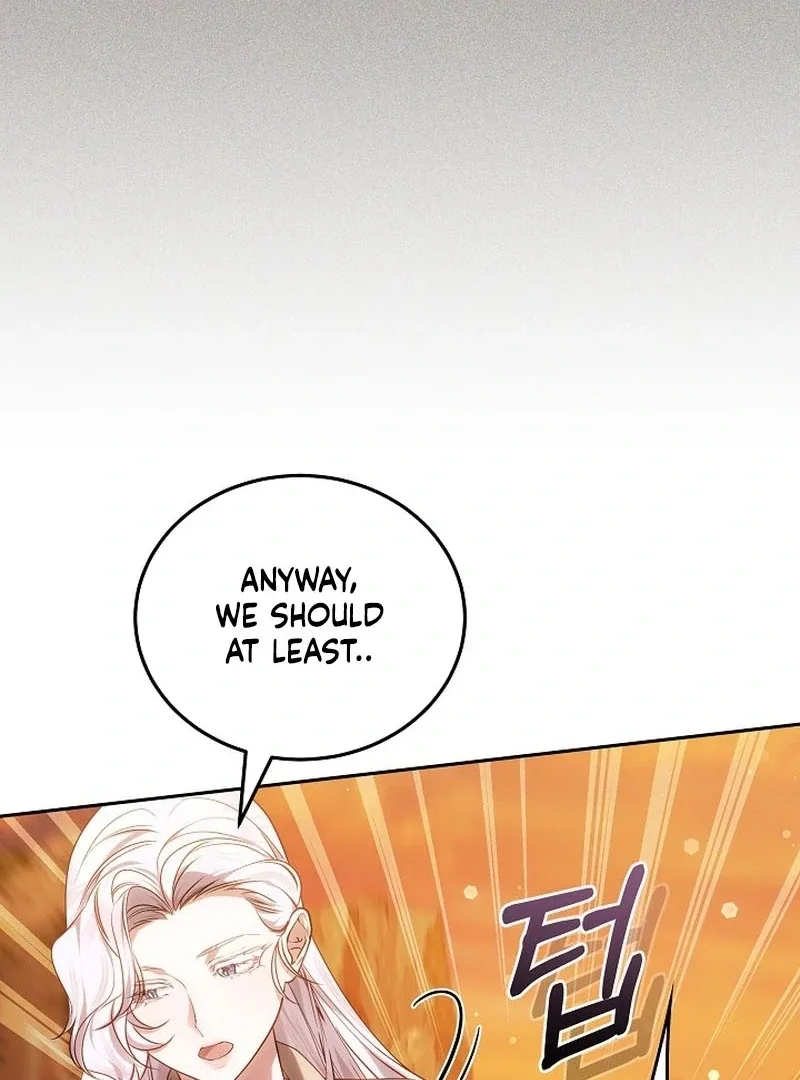 I Ended Up Raising the Seed of Evil Chapter 22 page 118