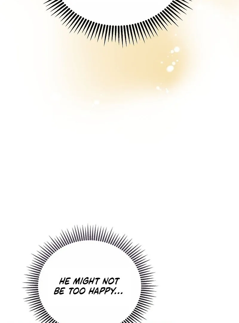 I Ended Up Raising the Seed of Evil Chapter 22 page 143