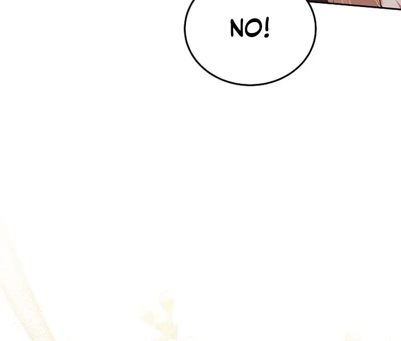 I Ended Up Raising the Seed of Evil Chapter 22 page 120