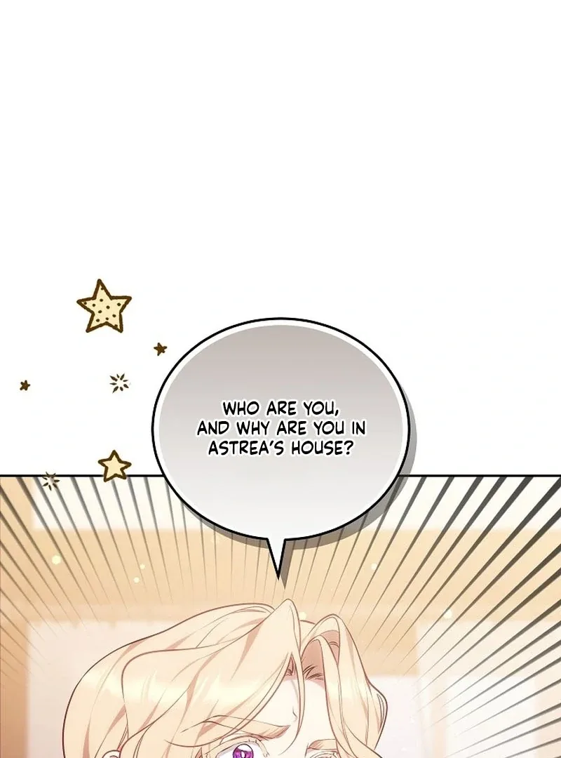 I Ended Up Raising the Seed of Evil Chapter 22 page 153