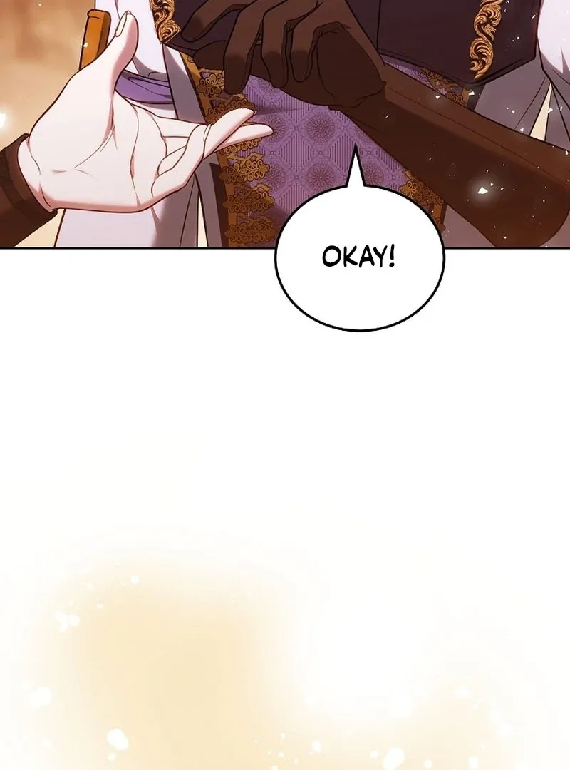 I Ended Up Raising the Seed of Evil Chapter 22 page 141