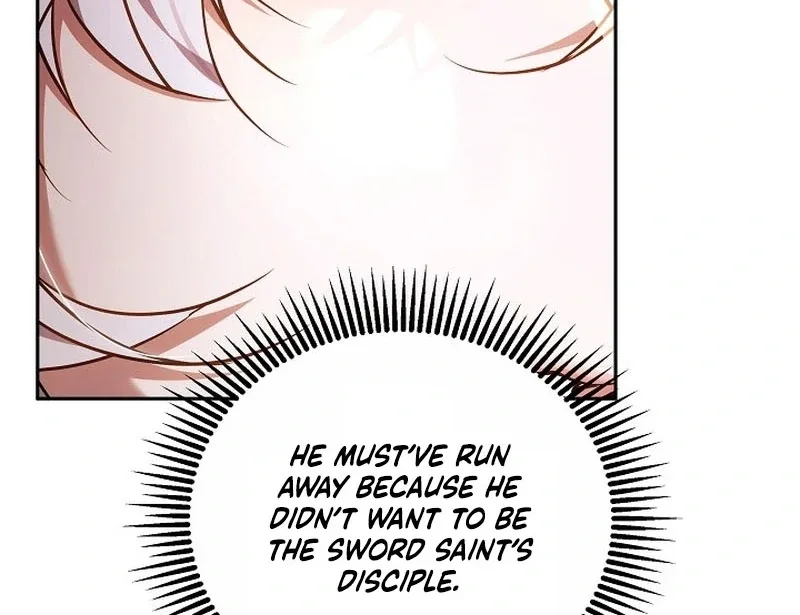 I Ended Up Raising the Seed of Evil Chapter 22 page 81