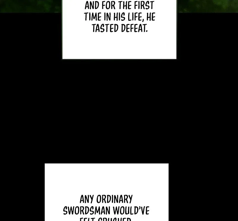 I Ended Up Raising the Seed of Evil Chapter 22 page 62