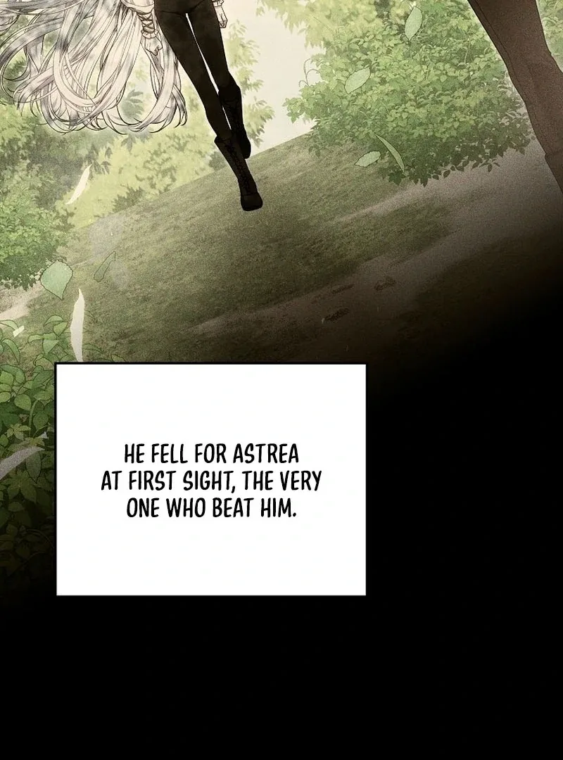 I Ended Up Raising the Seed of Evil Chapter 22 page 65