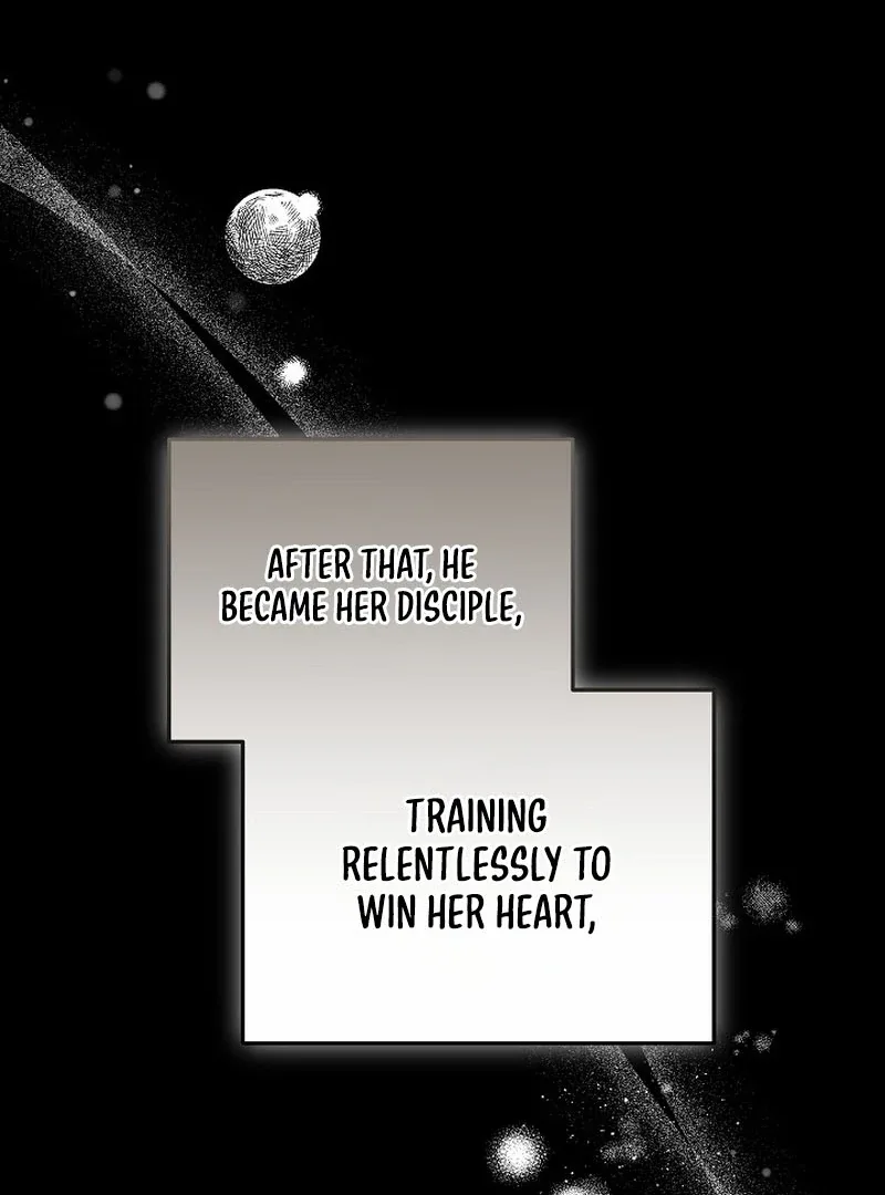 I Ended Up Raising the Seed of Evil Chapter 22 page 66