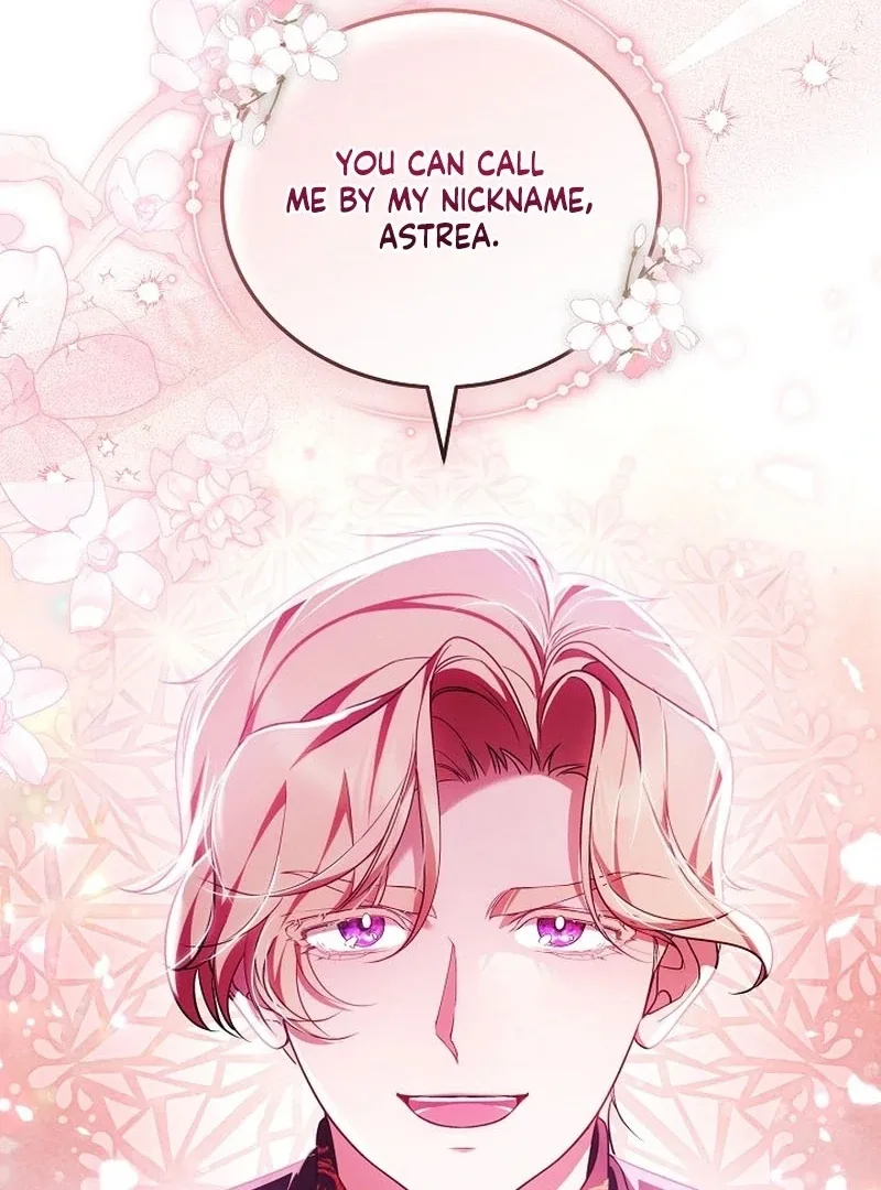 I Ended Up Raising the Seed of Evil Chapter 22 page 55