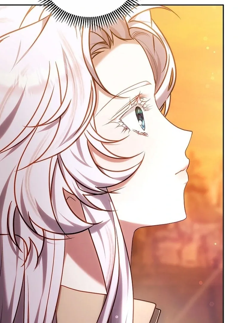 I Ended Up Raising the Seed of Evil Chapter 22 page 103
