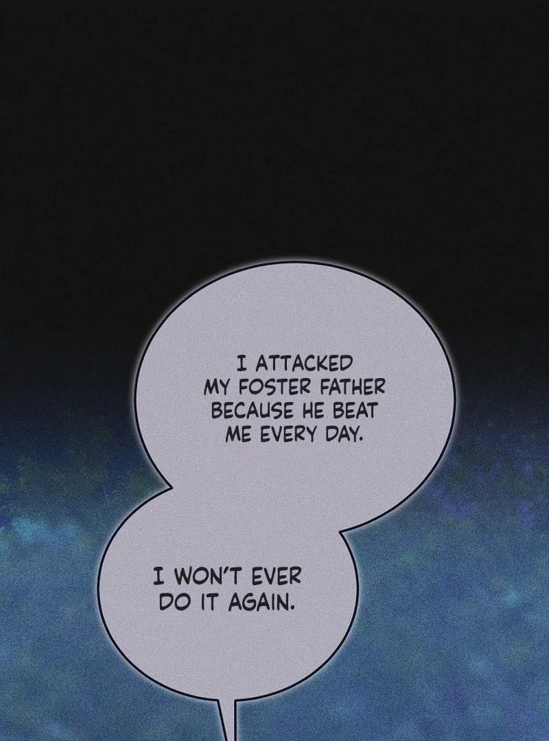 I Ended Up Raising the Seed of Evil Chapter 22 page 125
