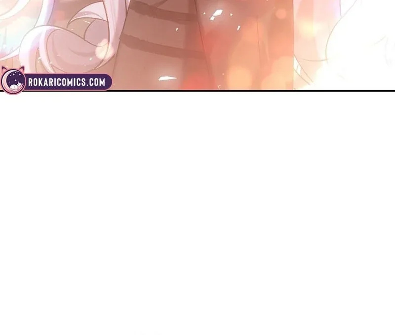 I Ended Up Raising the Seed of Evil Chapter 22 page 139