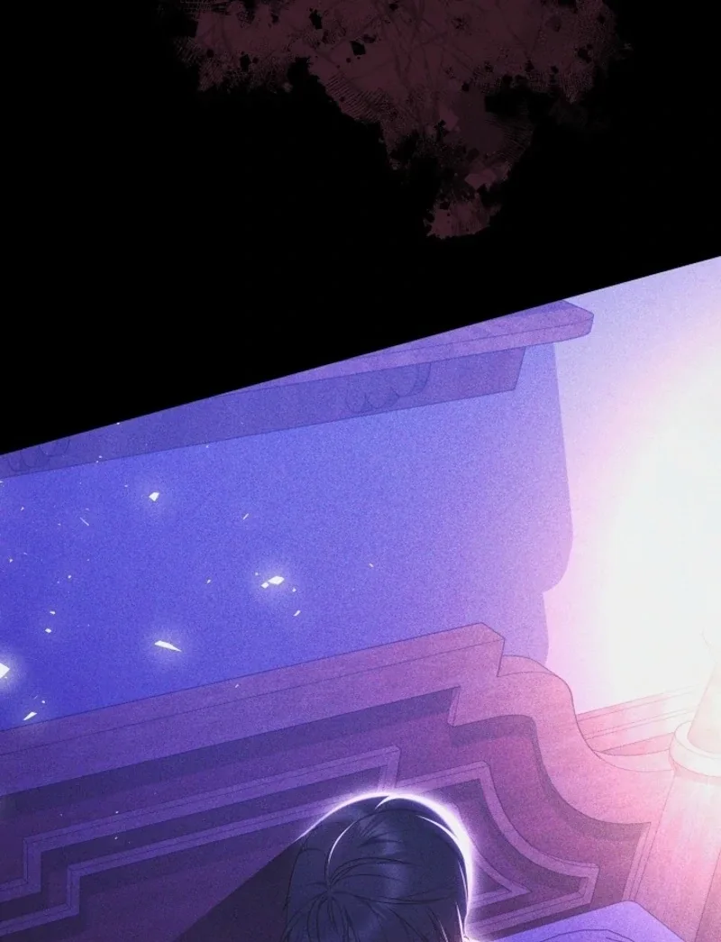 I Ended Up Raising the Seed of Evil Chapter 10 page 136