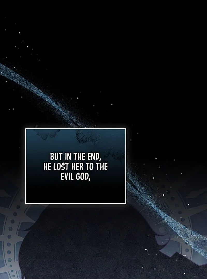 I Ended Up Raising the Seed of Evil Chapter 22 page 68