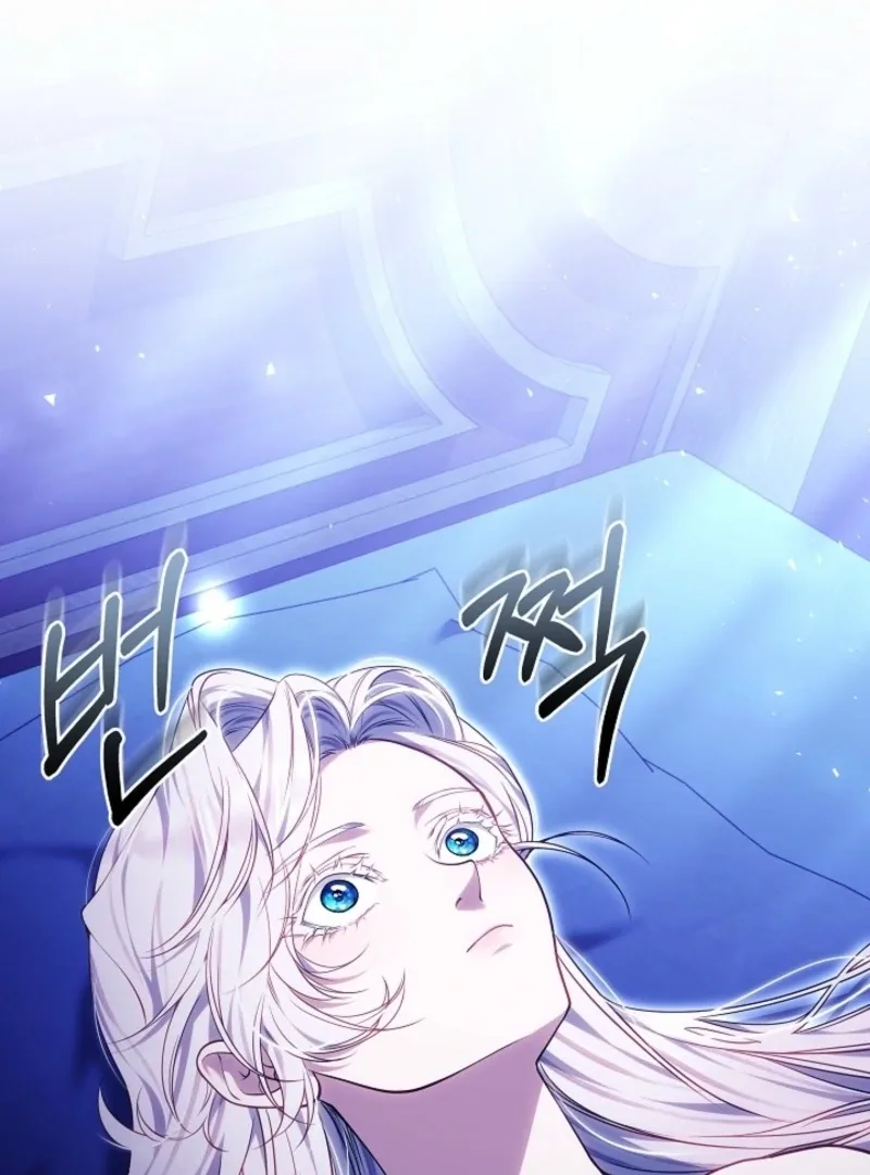 I Ended Up Raising the Seed of Evil Chapter 10 page 127