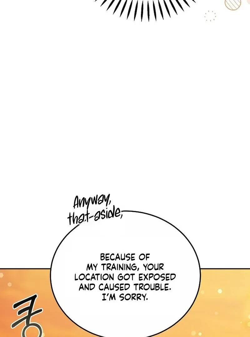 I Ended Up Raising the Seed of Evil Chapter 22 page 133