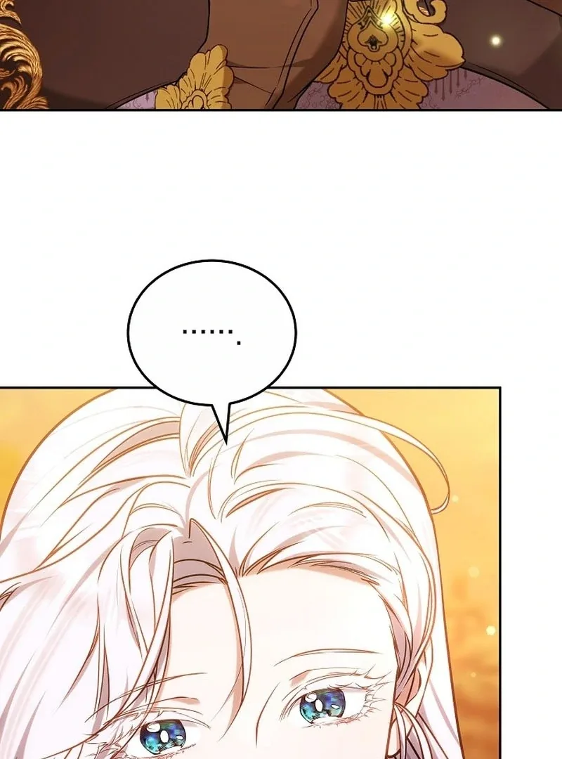I Ended Up Raising the Seed of Evil Chapter 22 page 95