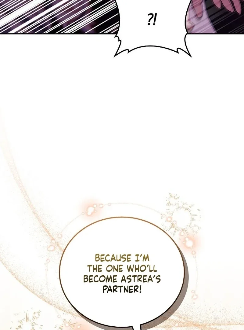 I Ended Up Raising the Seed of Evil Chapter 22 page 171