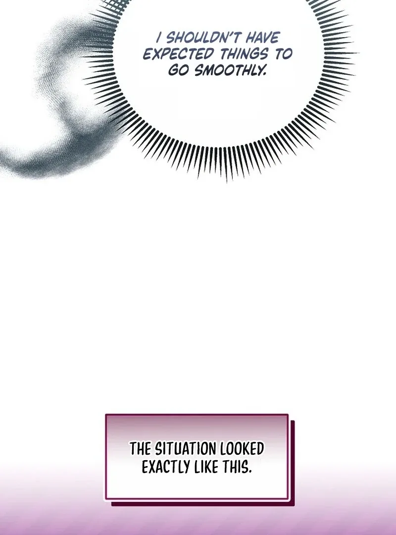 I Ended Up Raising the Seed of Evil Chapter 22 page 163