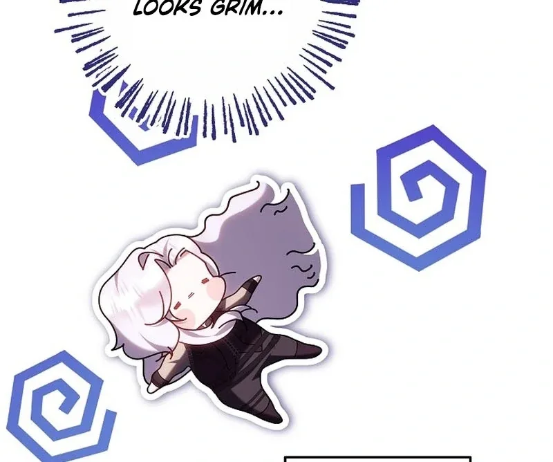 I Ended Up Raising the Seed of Evil Chapter 22 page 166
