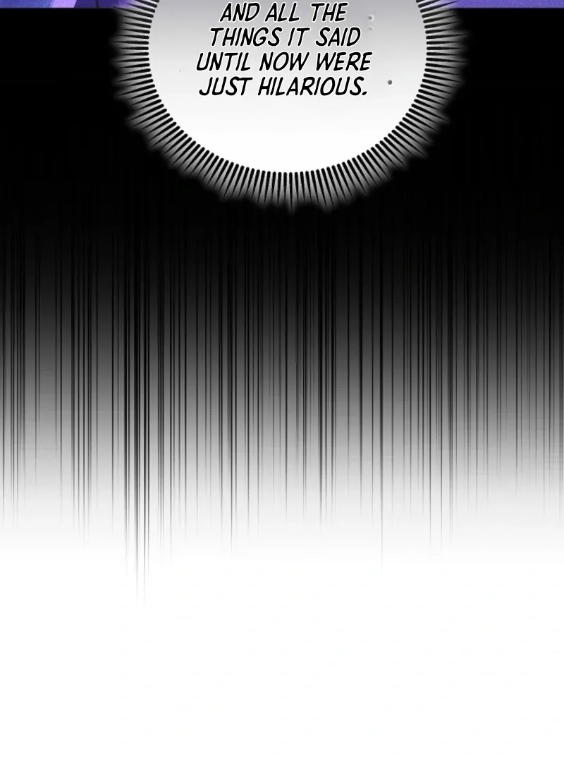 I Ended Up Raising the Seed of Evil Chapter 10 page 140