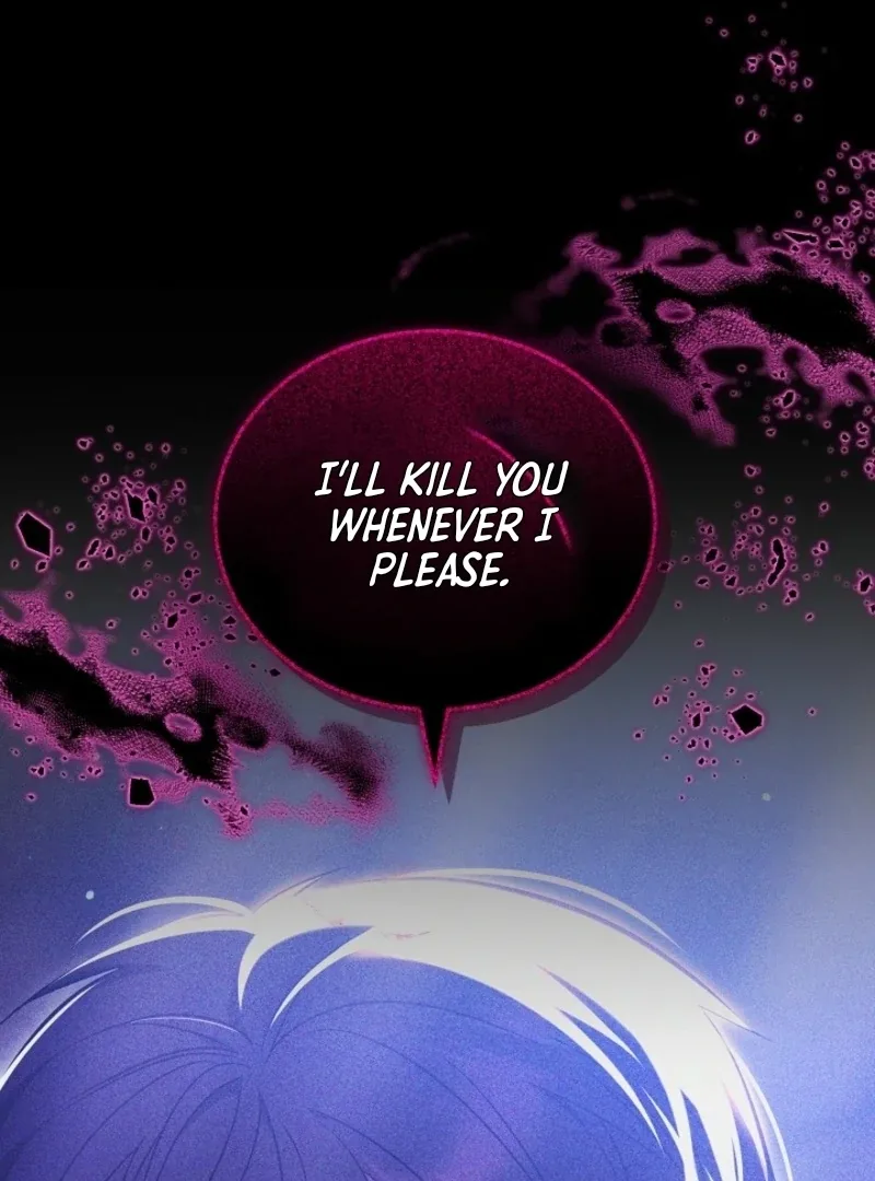 I Ended Up Raising the Seed of Evil Chapter 10 page 138