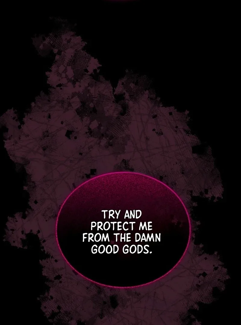 I Ended Up Raising the Seed of Evil Chapter 10 page 135