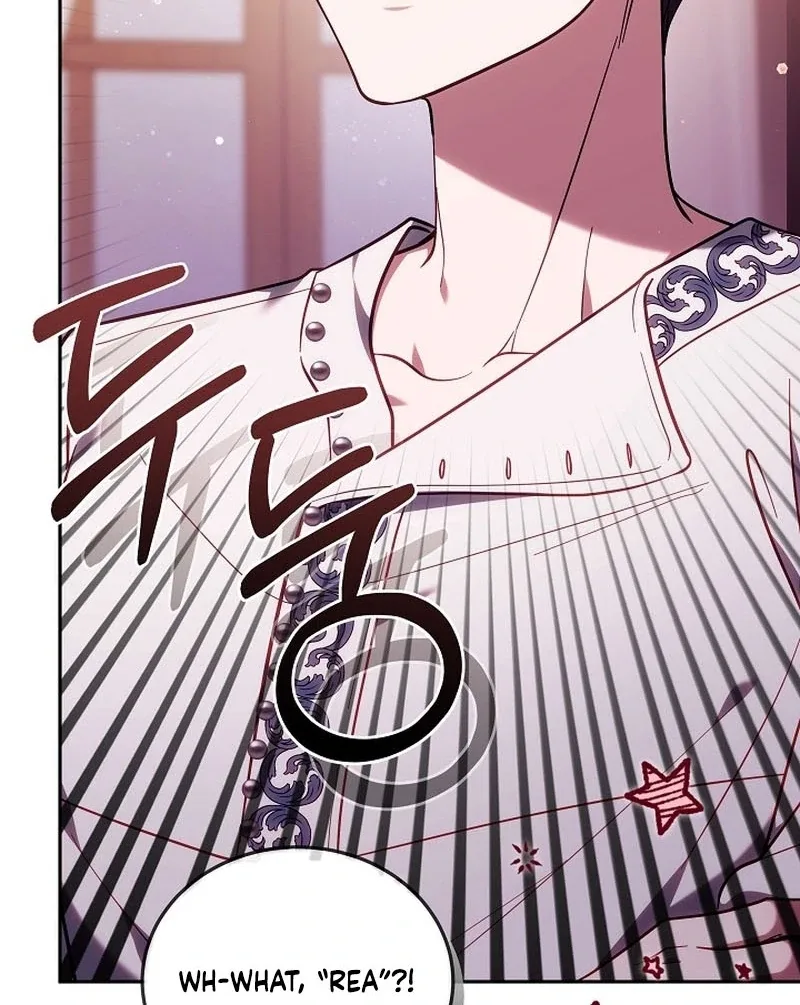 I Ended Up Raising the Seed of Evil Chapter 22 page 156