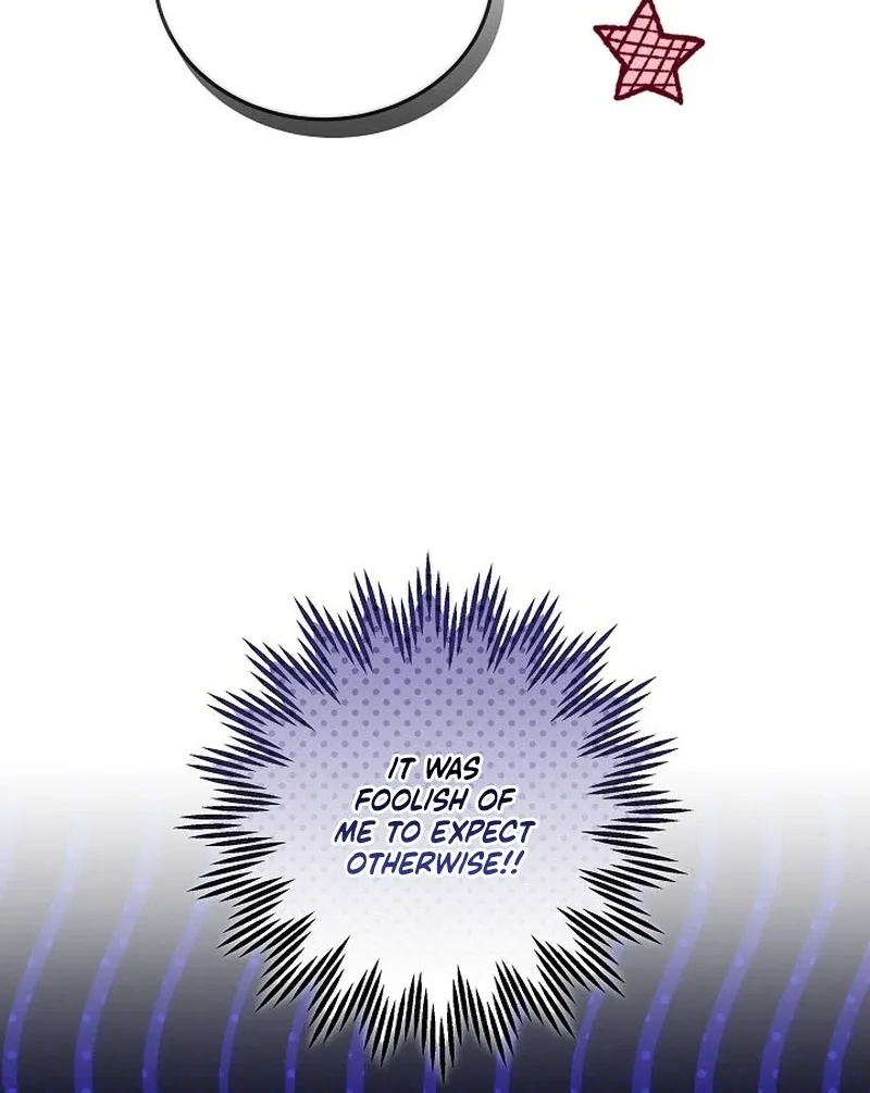 I Ended Up Raising the Seed of Evil Chapter 22 page 157
