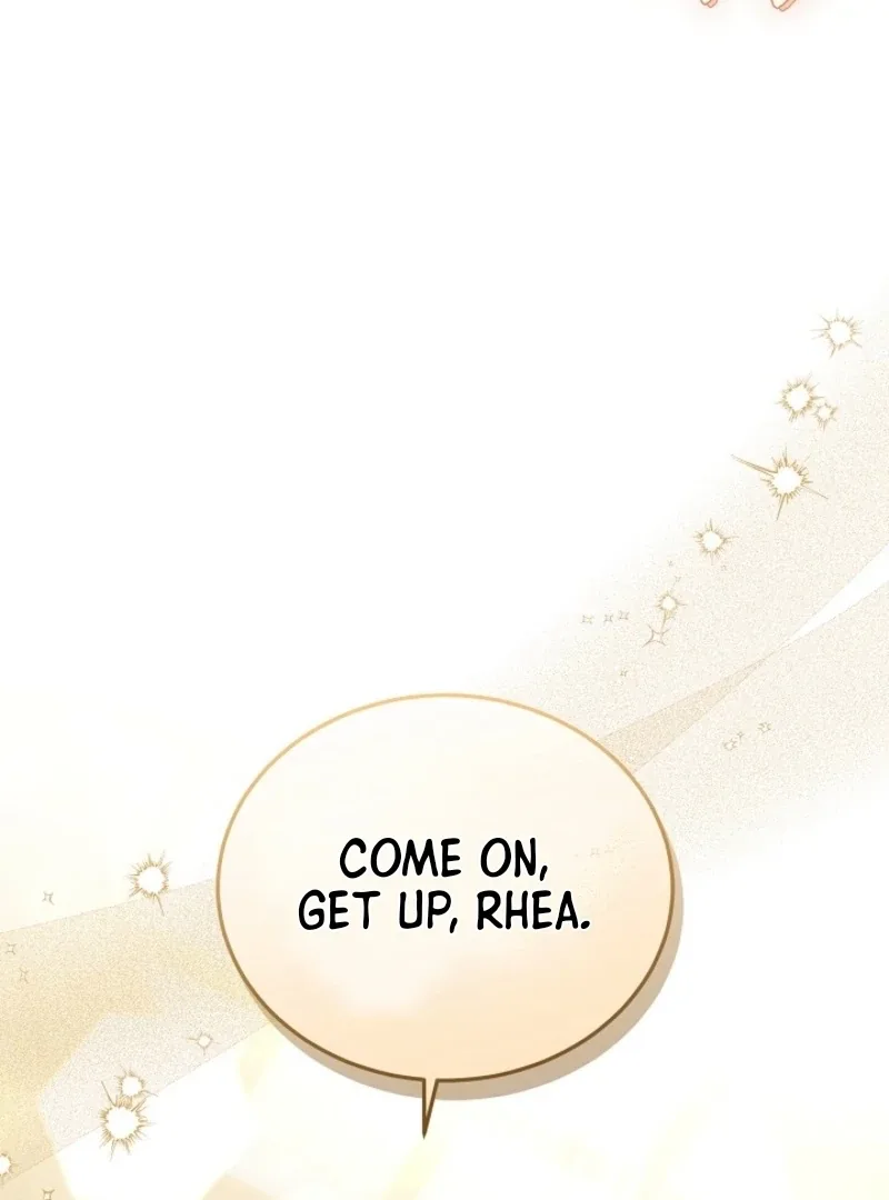 I Ended Up Raising the Seed of Evil Chapter 10 page 154