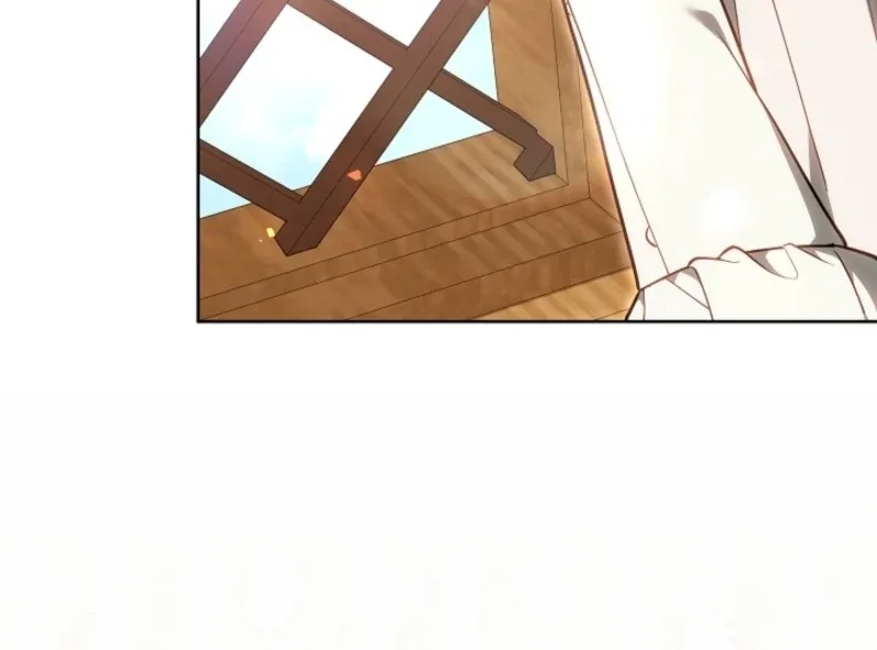 I Ended Up Raising the Seed of Evil Chapter 10 page 149