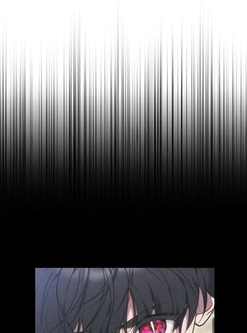 I Ended Up Raising the Seed of Evil Chapter 10 page 133