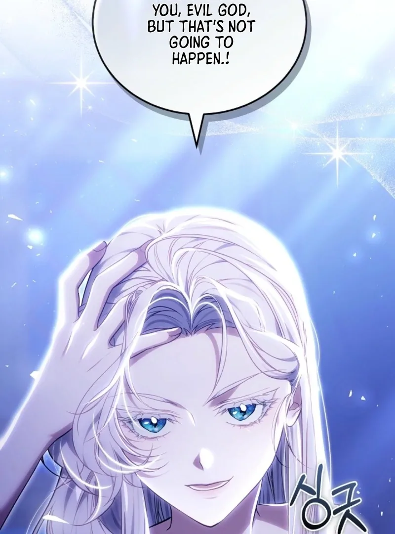 I Ended Up Raising the Seed of Evil Chapter 10 page 143