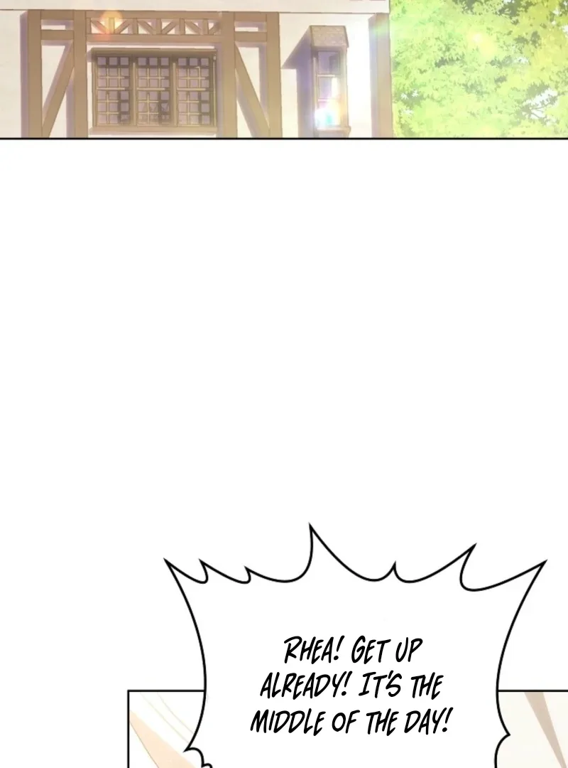 I Ended Up Raising the Seed of Evil Chapter 10 page 147