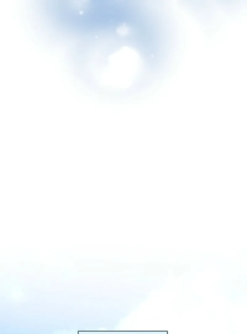 I Ended Up Raising the Seed of Evil Chapter 10 page 145