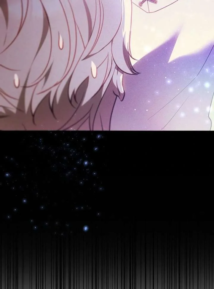 I Ended Up Raising the Seed of Evil Chapter 29 page 60
