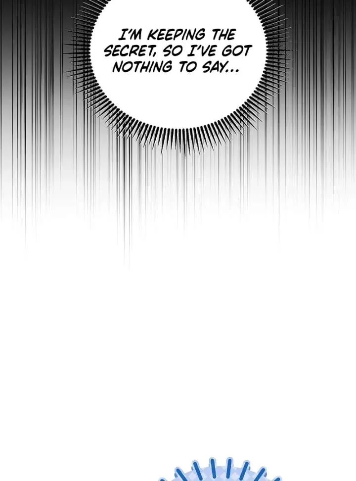 I Ended Up Raising the Seed of Evil Chapter 29 page 68