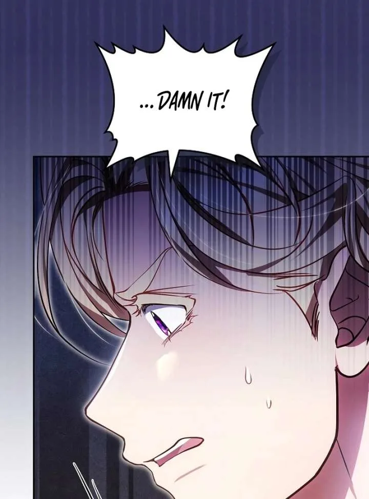 I Ended Up Raising the Seed of Evil Chapter 29 page 32