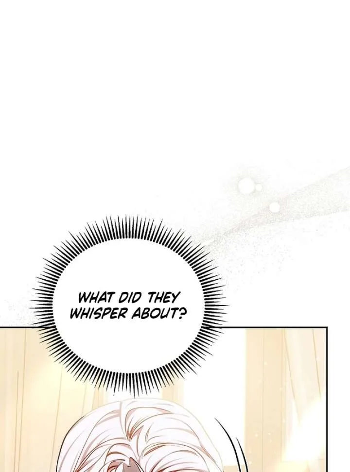 I Ended Up Raising the Seed of Evil Chapter 29 page 36
