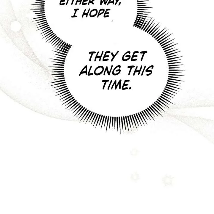 I Ended Up Raising the Seed of Evil Chapter 29 page 38