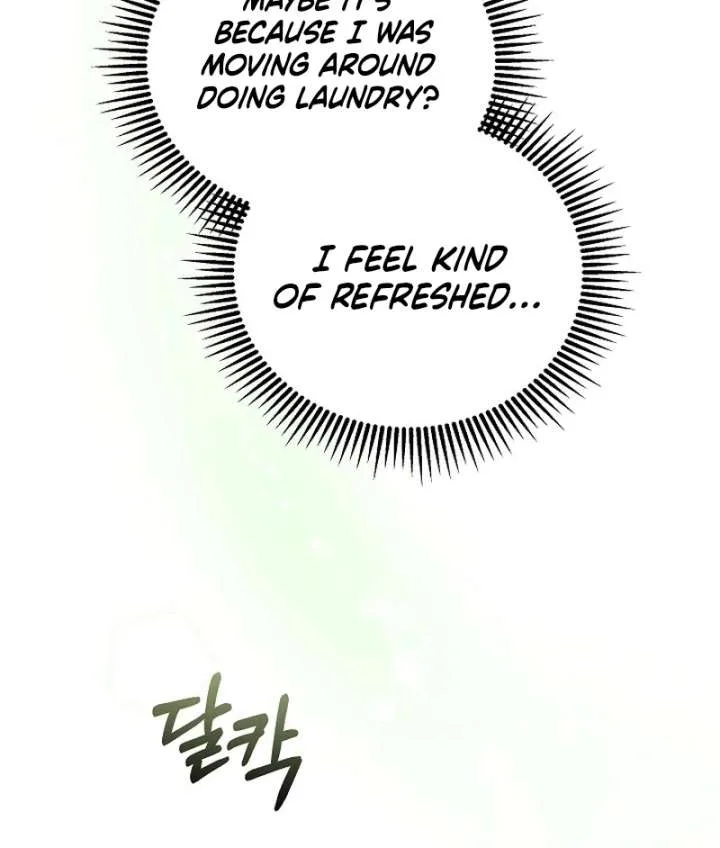 I Ended Up Raising the Seed of Evil Chapter 29 page 74