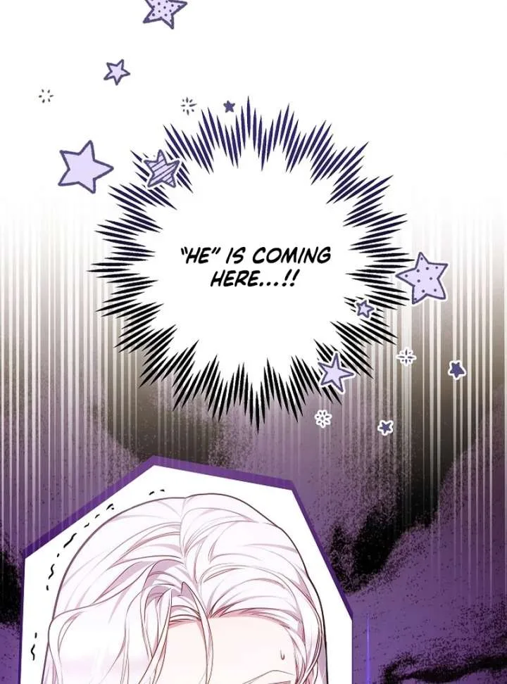 I Ended Up Raising the Seed of Evil Chapter 29 page 5