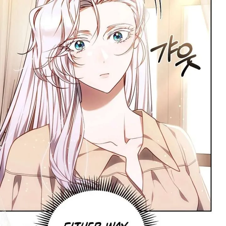 I Ended Up Raising the Seed of Evil Chapter 29 page 37