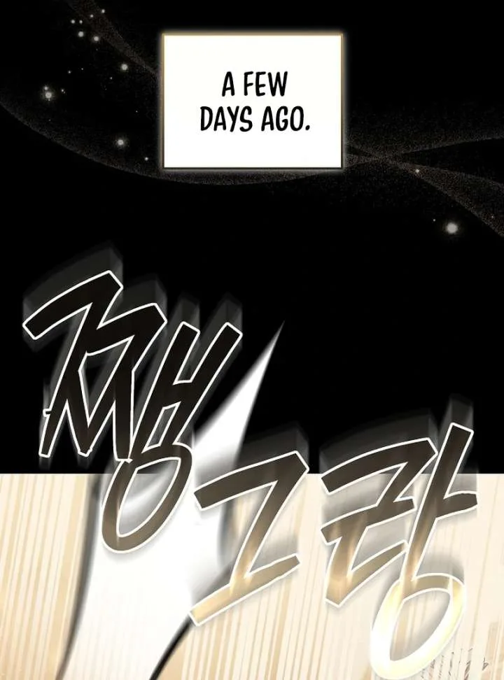 I Ended Up Raising the Seed of Evil Chapter 29 page 48