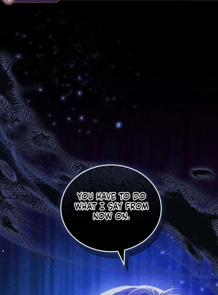 I Ended Up Raising the Seed of Evil Chapter 29 page 58