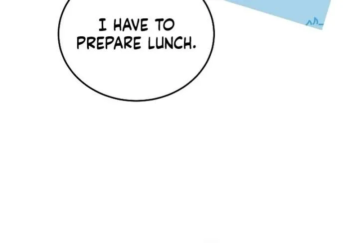 I Ended Up Raising the Seed of Evil Chapter 29 page 84