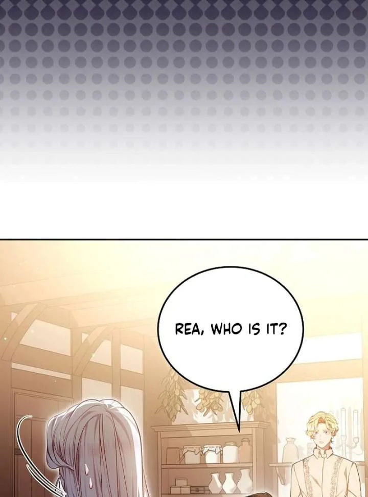 I Ended Up Raising the Seed of Evil Chapter 29 page 7