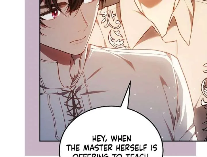 I Ended Up Raising the Seed of Evil Chapter 29 page 28