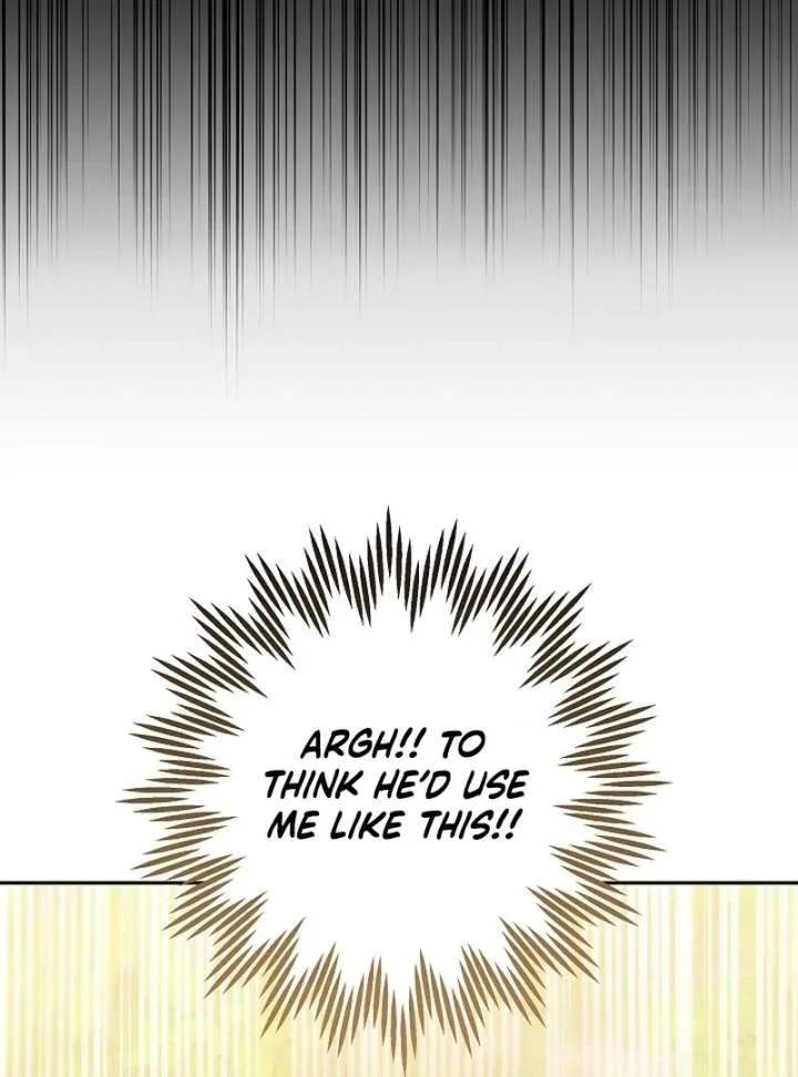 I Ended Up Raising the Seed of Evil Chapter 29 page 61