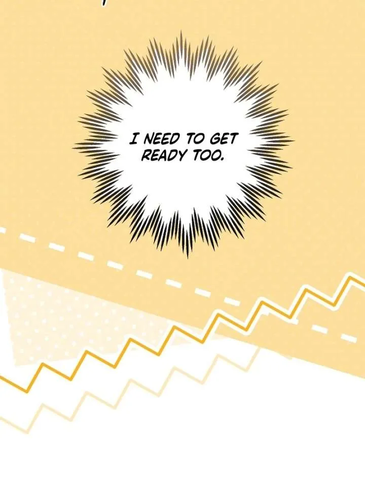 I Ended Up Raising the Seed of Evil Chapter 29 page 40
